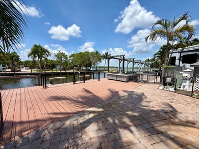 Beautiful vacant waterfront lake lot #165 located in Outdoor - photo 4