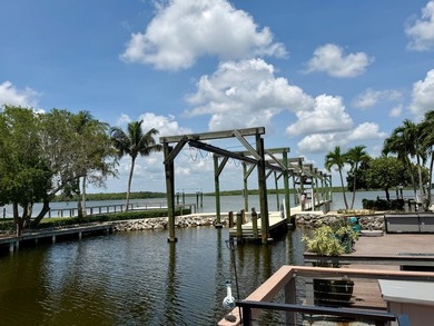 Beautiful vacant waterfront lake lot #165 located in Outdoor - photo 5