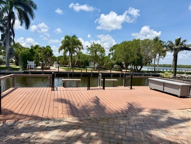 Beautiful vacant waterfront lake lot #165 located in Outdoor - photo 7