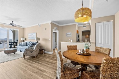 Waterfront condo living in the heart of Stuart's marina district - photo 7