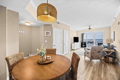 Waterfront condo living in the heart of Stuart's marina district - photo 8