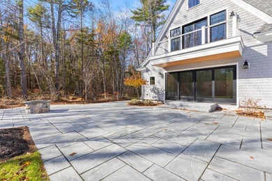 Exceptional new construction 4,475 square foot shingle-style - photo 10