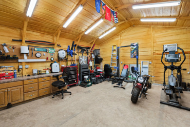 Move-In Ready in Mabank! - photo 23