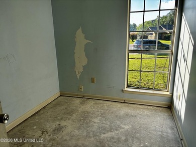 Looking for a 3-bedroom home in Gulfport where you can build - photo 11