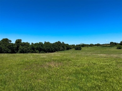 Lake Lot For Sale in Guthrie, Oklahoma