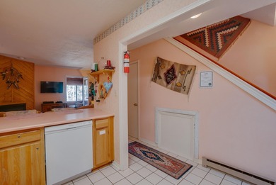 Price improvement!!! This two bedroom, two and a half bath, two - photo 12