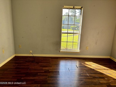 Looking for a 3-bedroom home in Gulfport where you can build - photo 13