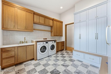 Welcome to 2105 E Paddleboard Way! Embrace the ultimate in - photo 13