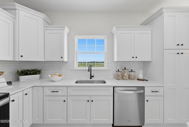 100% Complete and Move-In Ready! Experience the perfect blend of - photo 14