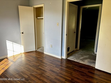 Looking for a 3-bedroom home in Gulfport where you can build - photo 14