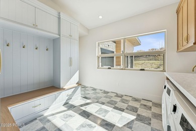 Welcome to 2105 E Paddleboard Way! Embrace the ultimate in - photo 14