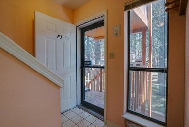 Price improvement!!! This two bedroom, two and a half bath, two - photo 14