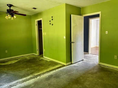Looking for a 3-bedroom home in Gulfport where you can build - photo 16