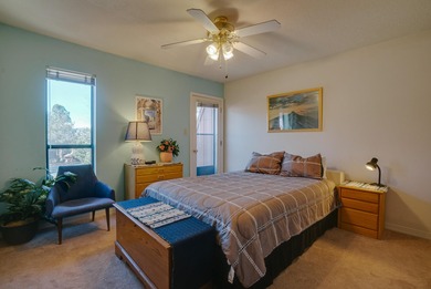Price improvement!!! This two bedroom, two and a half bath, two - photo 16