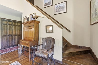 Welcome to this beautifully maintained 3-bedroom, 2.5-bath home - photo 17