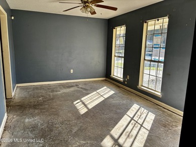 Looking for a 3-bedroom home in Gulfport where you can build - photo 17