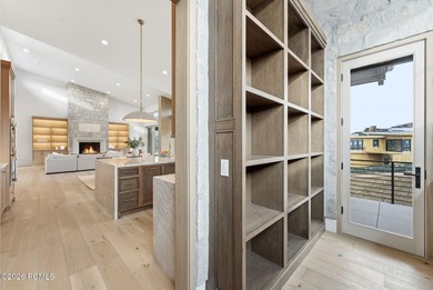 Welcome to 2105 E Paddleboard Way! Embrace the ultimate in - photo 17