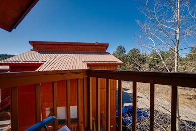 Price improvement!!! This two bedroom, two and a half bath, two - photo 18