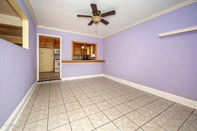 APPROVED SHORT SALE! 3 Bedrooms | 2 Bathrooms, Large bonus room - photo 19
