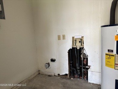 Looking for a 3-bedroom home in Gulfport where you can build - photo 19