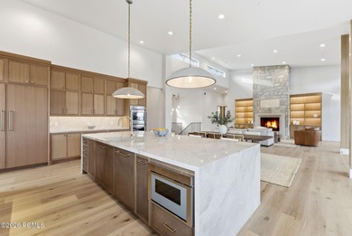 Welcome to 2105 E Paddleboard Way! Embrace the ultimate in - photo 19