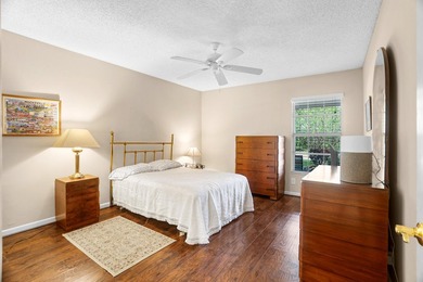 MUST SEE! 2 Bedroom,2 Bathroom Villa with 1-car garage. Garden - photo 19