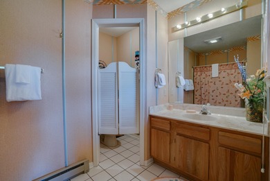 Price improvement!!! This two bedroom, two and a half bath, two - photo 19