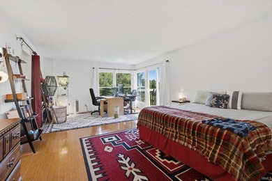 Beautiful condo at Eagle Pointe Resort on Lake Monroe - photo 20