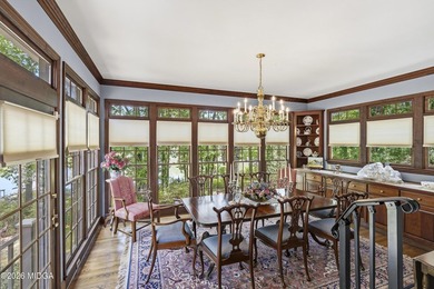Welcome to this beautifully maintained 3-bedroom, 2.5-bath home - photo 20
