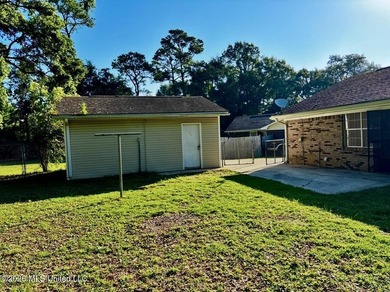 Looking for a 3-bedroom home in Gulfport where you can build - photo 20