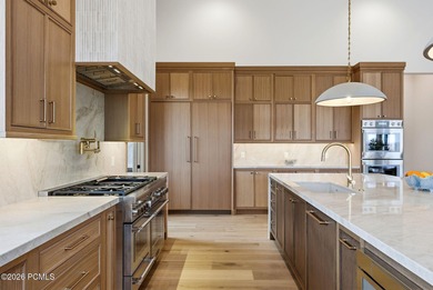 Welcome to 2105 E Paddleboard Way! Embrace the ultimate in - photo 20