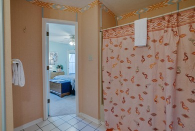 Price improvement!!! This two bedroom, two and a half bath, two - photo 20