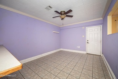 APPROVED SHORT SALE! 3 Bedrooms | 2 Bathrooms, Large bonus room - photo 21
