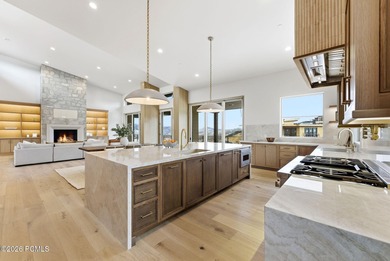 Welcome to 2105 E Paddleboard Way! Embrace the ultimate in - photo 21