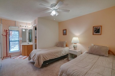 Price improvement!!! This two bedroom, two and a half bath, two - photo 21