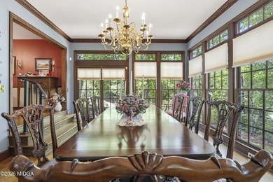 Welcome to this beautifully maintained 3-bedroom, 2.5-bath home - photo 22