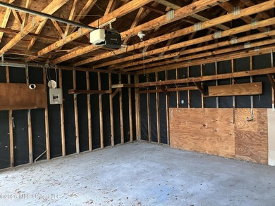 Looking for a 3-bedroom home in Gulfport where you can build - photo 22