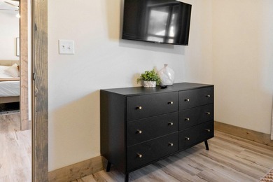 Welcome to 151 Summer Bay Blvd, where rustic Ozark charm meets - photo 23