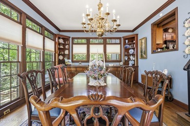 Welcome to this beautifully maintained 3-bedroom, 2.5-bath home - photo 23