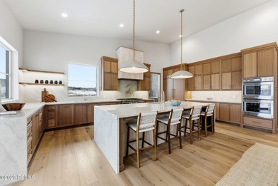 Welcome to 2105 E Paddleboard Way! Embrace the ultimate in - photo 23