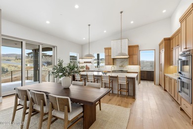 Welcome to 2105 E Paddleboard Way! Embrace the ultimate in - photo 24