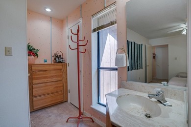 Price improvement!!! This two bedroom, two and a half bath, two - photo 24
