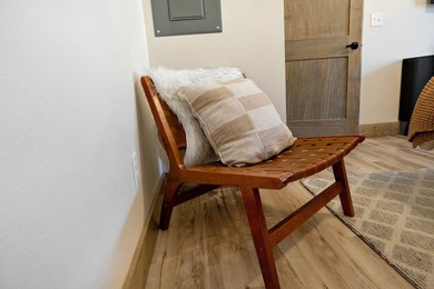 Welcome to 151 Summer Bay Blvd, where rustic Ozark charm meets - photo 25
