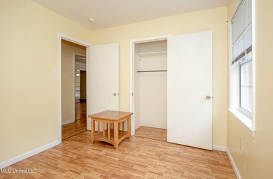 APPROVED SHORT SALE! 3 Bedrooms | 2 Bathrooms, Large bonus room - photo 25