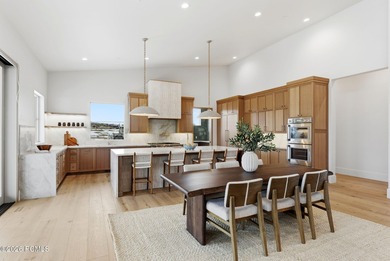 Welcome to 2105 E Paddleboard Way! Embrace the ultimate in - photo 25