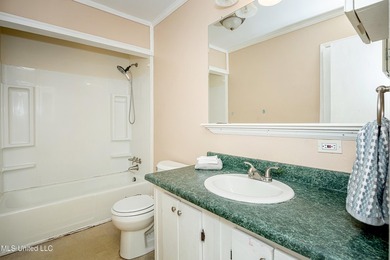 APPROVED SHORT SALE! 3 Bedrooms | 2 Bathrooms, Large bonus room - photo 26