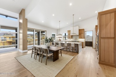Welcome to 2105 E Paddleboard Way! Embrace the ultimate in - photo 26