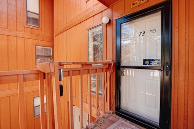 Price improvement!!! This two bedroom, two and a half bath, two - photo 26