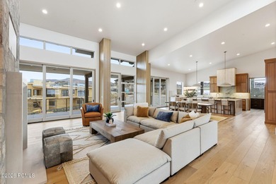 Welcome to 2105 E Paddleboard Way! Embrace the ultimate in - photo 27