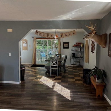 Perfect time for a new home! Enjoy lake living with this - photo 8